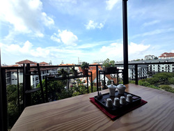 kent-ridge-hill-residences photo thumbnail #13